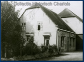 Lagedijk