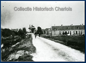 Achtersluisjeweg