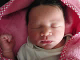 Jaylea Flow